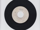 BLANK(PANTHER)/ BLACK BEAUTY  -  FREDDIE MCKAY  (73  REGGAE  7