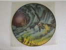 PICTURE-MAXI   IRON MAIDEN - FLIGHT OF ICARUS.....12EMIP5378