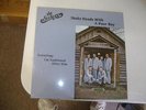 Southern Gospel Sealed LP THE SEEKERS Shake Hands With A Poor Boy on Wes Sound S
