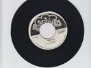 MOD SQUAD/RUN COME  -  RONNIE DAVIS  (  REGGAE ROOTS 7