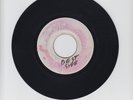 BLANK(TOP DECK )/MONEY  OR LOVE  -  VIBRATORS   ( 64  SKA 7