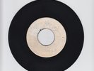 BLANK(C D PRE)/I GAVE YOU MY HEART  -  WENTWORTH VERNAL OF TERMITES (REGGAE 7