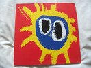 RECORD PRIMAL SCREAM – SCREAMADELICA (DOUBLE LP)