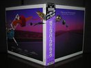 Deep Purple Nobody’s Perfect Japan Orig.2LP OBI INSERT NM/NM