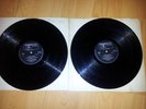 Jimi Hendrix - Electric Ladyland - Track Record - VERY RARE FIRST PRESS