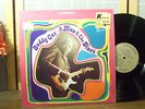 BUDDY GUY LP 