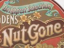 Small Faces - 'Ogden's Nut Flake' 1968 UK Immediate LP