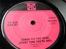 THE ALAN PRICE SET - GONNA FIX YOU GOOD - PYE 1967 7