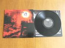 Dark Tranquillity - Character LP First Press 2005 neuwertig, Amorphis, In Flames