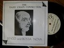 the daisy chain connection - bingo & bossa nova - indie c86 private press 1990