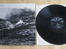 Trubrot - Undir ahrifum LP Pokora ICELAND ORIGINAL