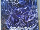 Emperor – In The Nightside Eclipse 12'' LP