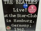BEATLES 