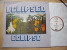 ECLIPSE- 