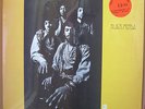 BLACK MERDA self titled WAS SEALED NM Immaculate Copy Buy It Now B.I.N. RARE