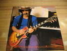 FRANK ZAPPA 