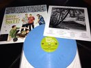ME FIRST & THE GIMMIE GIMMIES LP/551 FAT punk NOFX Lag Wagon Swingin utterS