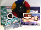 Jerry Lewis 12