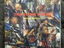 THE STONE ROSES SECOND COMING GATEFOLD 2LP UK FIRST 1ST PRESSING ian brown