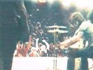 CARDIGANS - First Band on the Moon / Original Swedish Vinyl