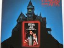 Flowers In The Attic Soundtrack - SEALED vinyl LP - Christopher Young - OST