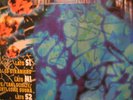 Sangue Misto - SXM - 2 x vinile - AUTOGRAFATO