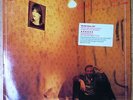 RICHARD & LINDA THOMPSON Shoot Out The Lights LP/GER