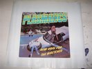 PLASMATICS  