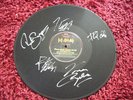 Def Leppard - Pour Some Sugar On Me Vinyl 12
