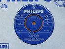 The Four Seasons - Beggin' 1967 UK 45