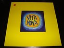 VITA NOVA-SAME ORIGINAL MOSTER TOP PROG STUNNING CONDITION