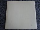 The Beatles   White Album  1.Press SMO 2051/52 mit allem  Low Number Top Zustand