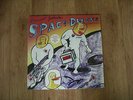 DANIEL JOHNSTON SPACE DUCKS  VINYL LP RSD 2013