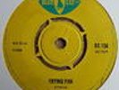 The slickers-Frying Pan/code it - EP - on Blue Cat
