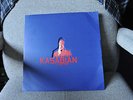 Kasabian - Club Foot Jagz Kooner Vocal Mix 12