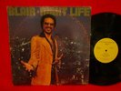 BLAIR LP Night Life SOLAR SOUND rare DISCO Boogie FUNK hear it