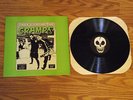 THE CRAMPS Tales From The Cramps vol.1 VINYL LP 1980s Unofficial Release