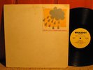 RAIN Live Christmas Night 1974 US ORIGINAL PRIVATE HEAVY GUITAR PSYCH LP WHAZOO