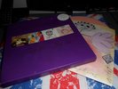 VINYL  7