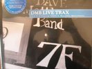 LP DAVE MATTHEWS BAND - DMB LIVE TRAX VOL. 1 --SEALED RSD 2013 --  0343 / 0500