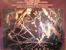 LP THE ALL STAR PERCUSSION ENSEMBLE - HAROLD FABERMAN ORIGINAL FIRST US PRESS