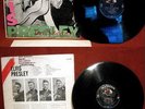 ELVIS PRESLEY EARLY RCA VICTOR LP ALBUM LPM-1254