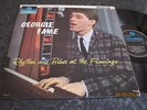 ORIG. UK LP Georgie Fame 