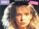 Mylène Farmer / My mum is wrong
