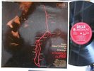 CHAMPION JACK DUPREE FROM NEW ORLEANS ORIG '66 UK DECCA LK-4747 LP N/MINT MONO