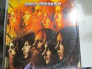 HOLY MOSES s/t LP RCA 70's rock psych SEALED original