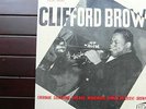 Very RARE Original FRENCH lp 10