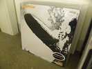 Led Zeppelin  Classic 200gr sealed