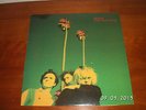 Gun Club : Miami LP