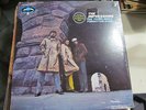 IMPRESSIONS Young Mods Forgotten Story LP CURTOM 70's soul SEALED original